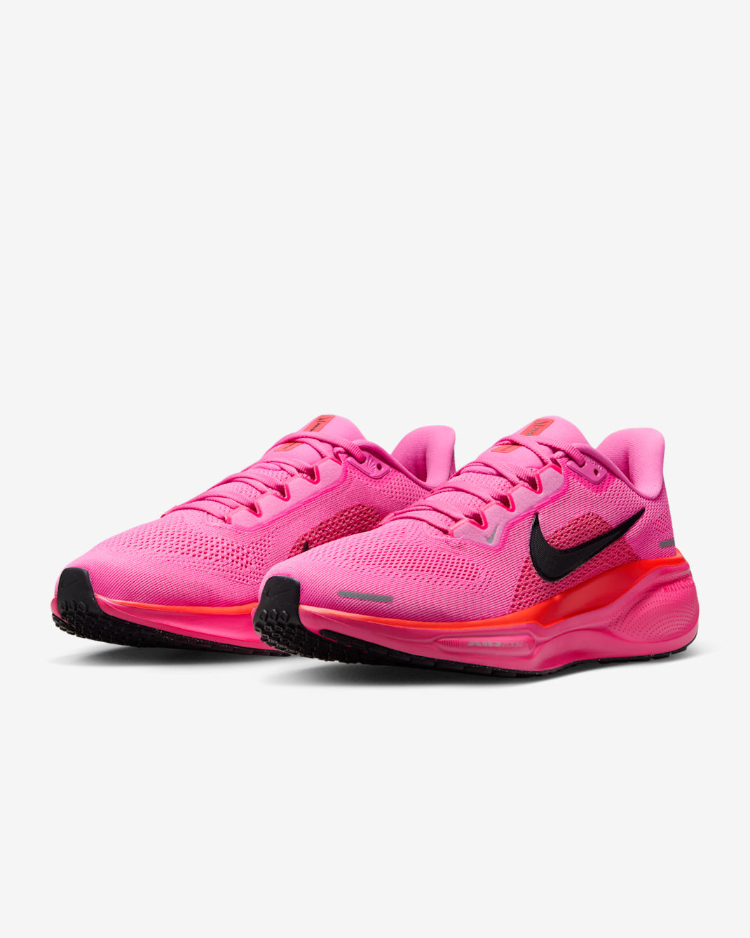 Nike Air Zoom Pegasus Damen 41