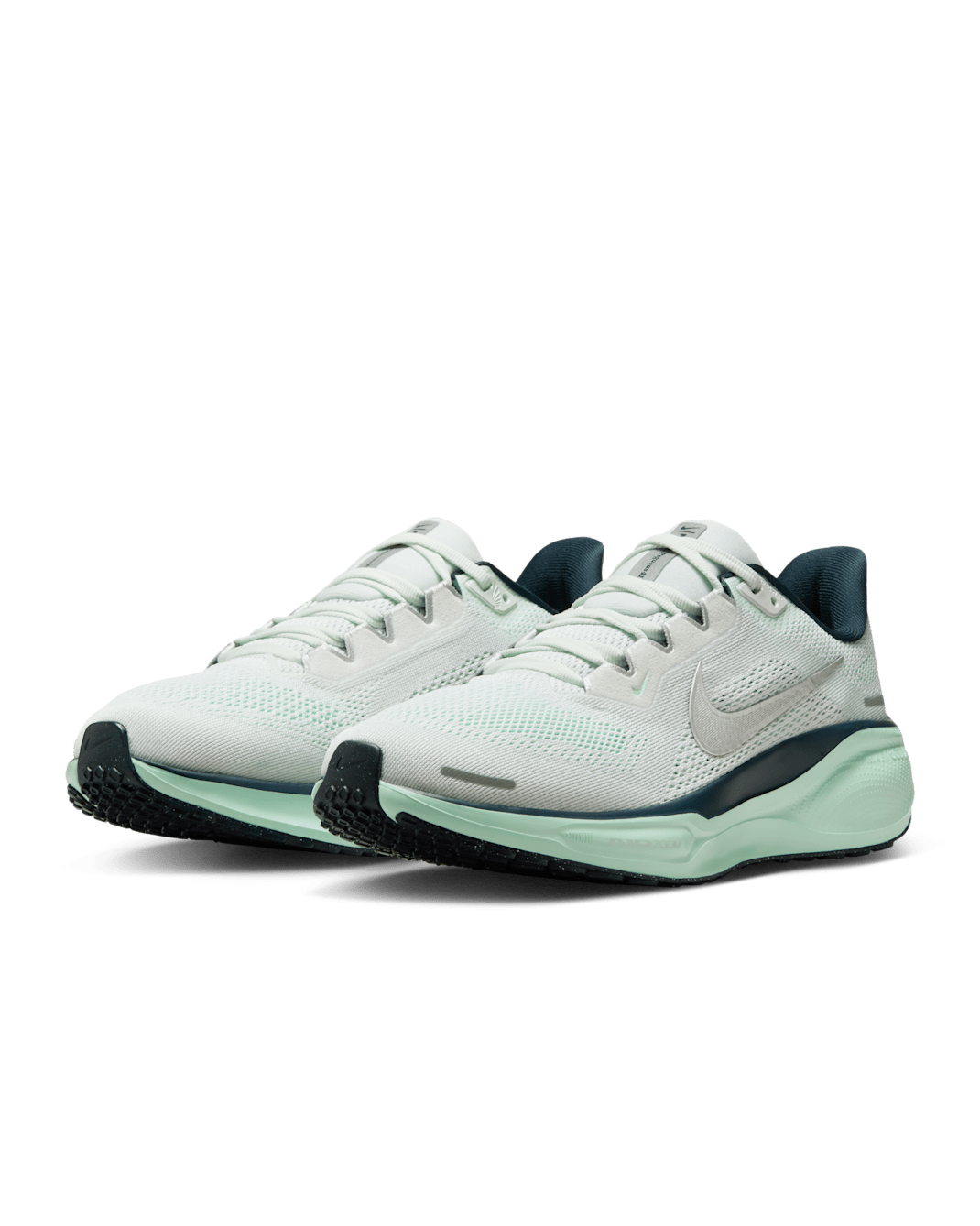 Nike Air Zoom Pegasus Damen 41