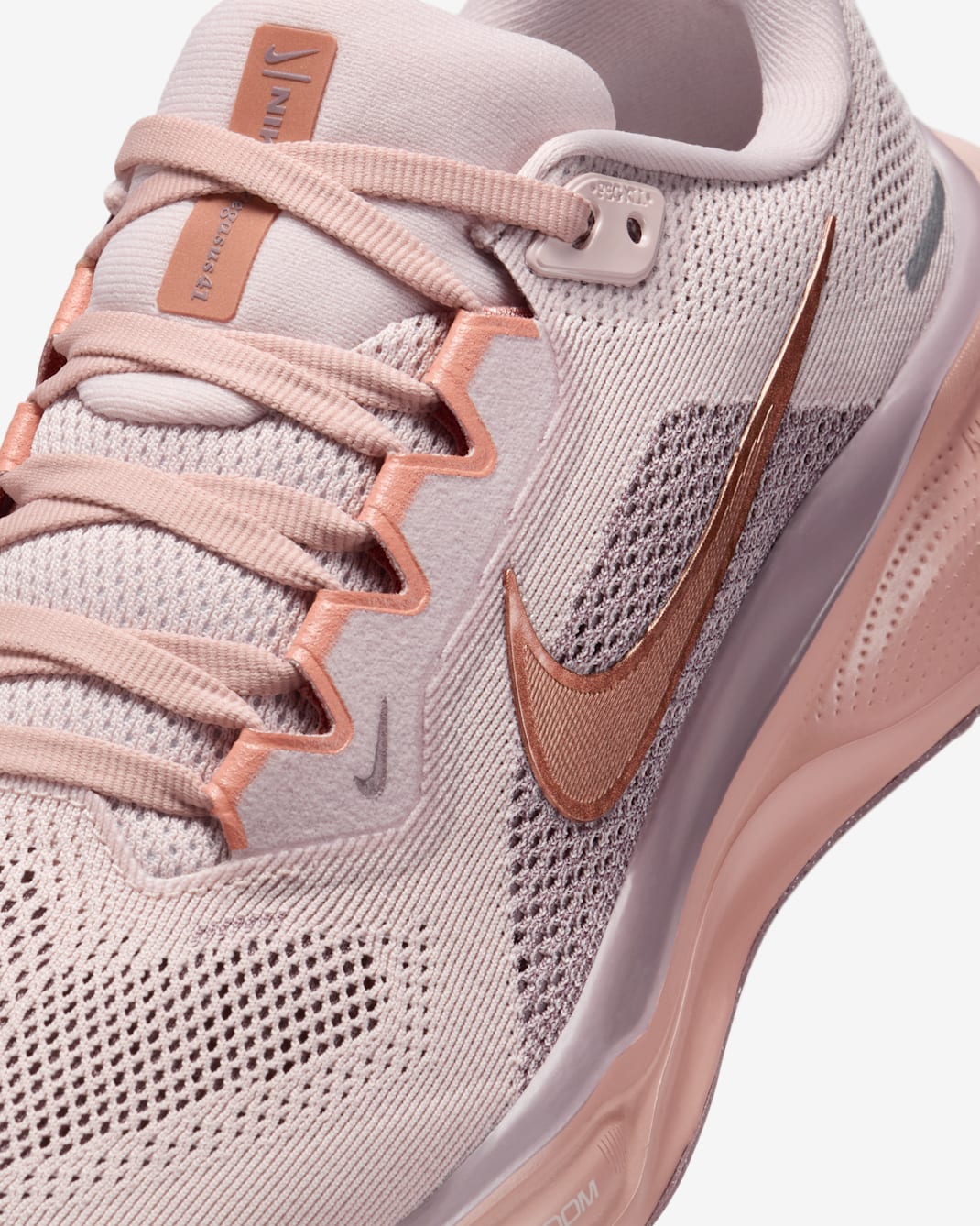 Nike Air Zoom Pegasus Damen 41