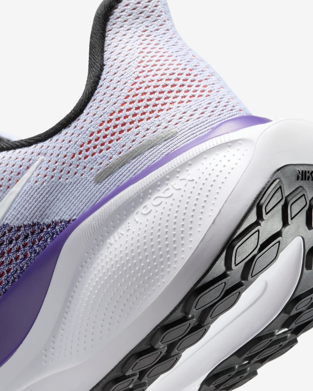 Nike Air Zoom Pegasus Damen 41