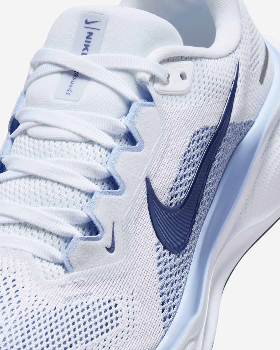 Nike Air Zoom Pegasus Damen 41