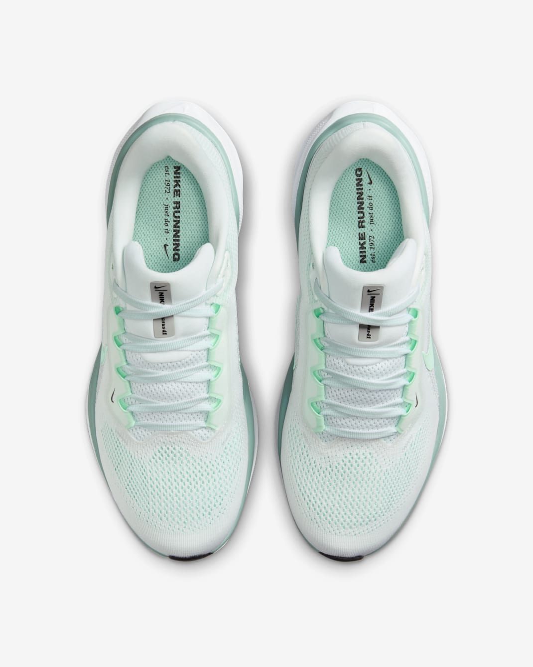 Nike Air Zoom Pegasus Damen 41