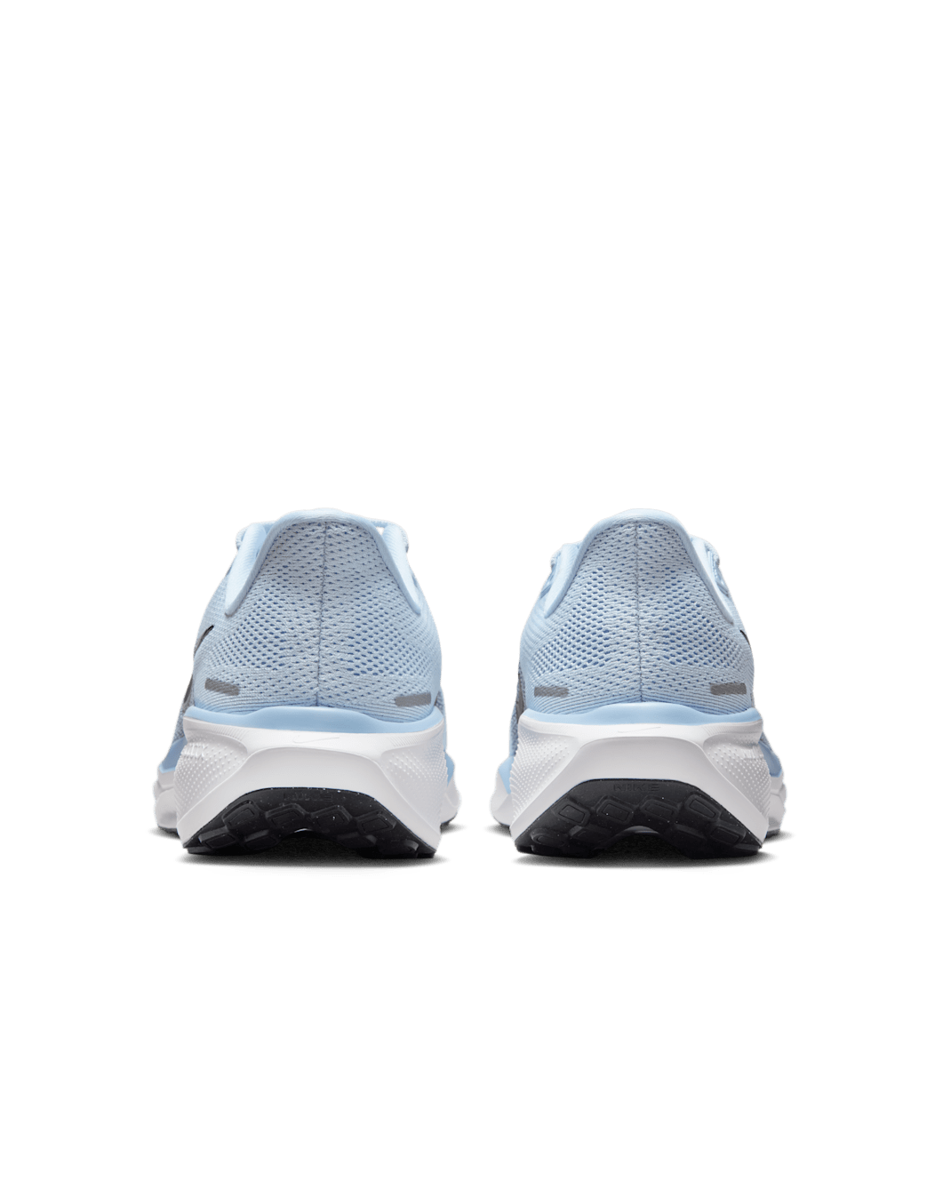 Nike Air Zoom Pegasus Damen 41