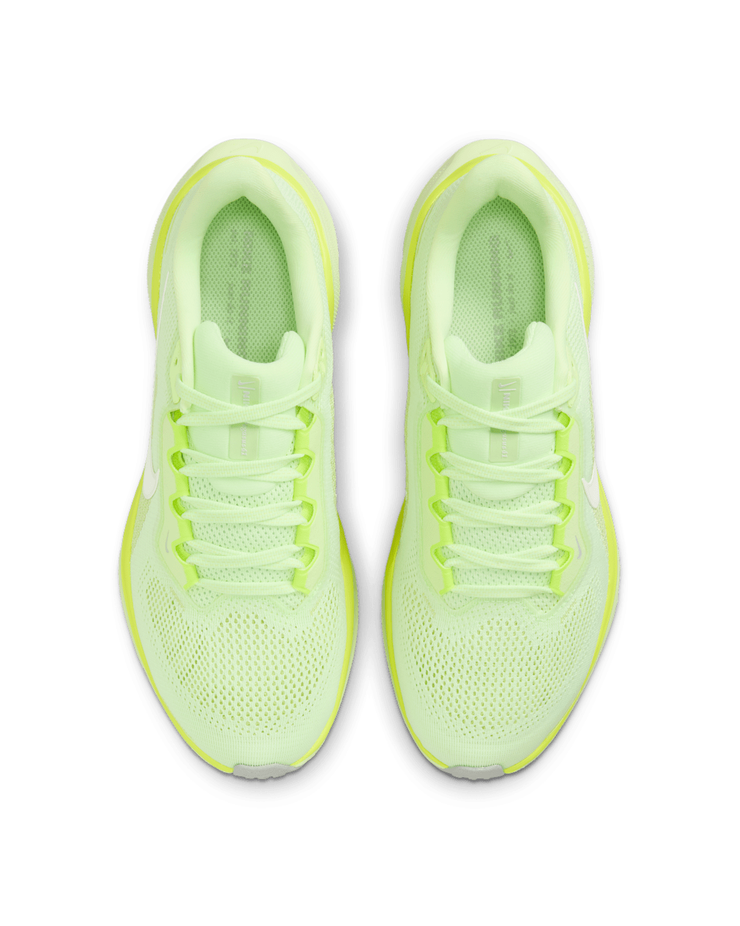 Nike Air Zoom Pegasus Damen 41