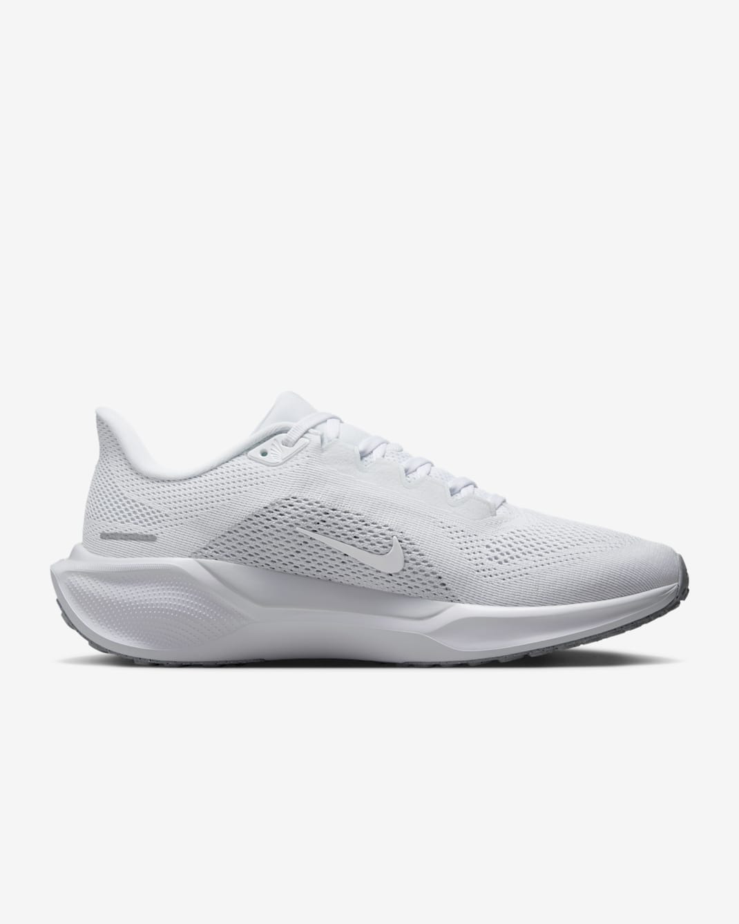 Nike Air Zoom Pegasus Damen 41