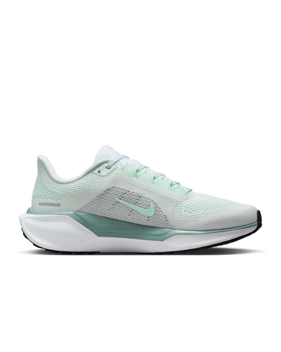 Nike Air Zoom Pegasus Damen 41