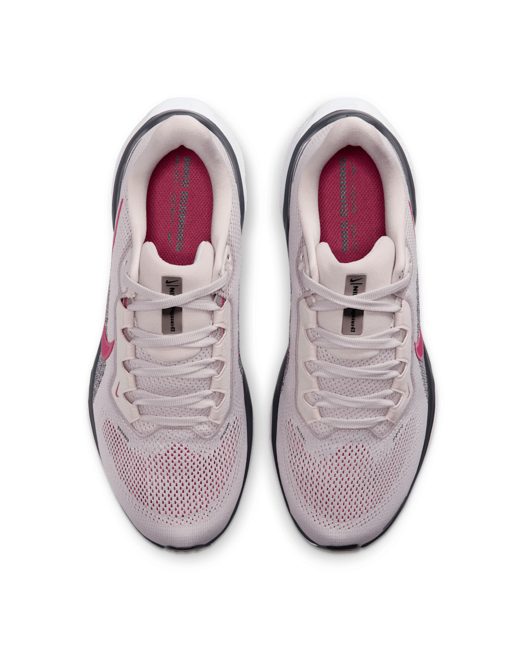 Nike Air Zoom Pegasus Damen 41
