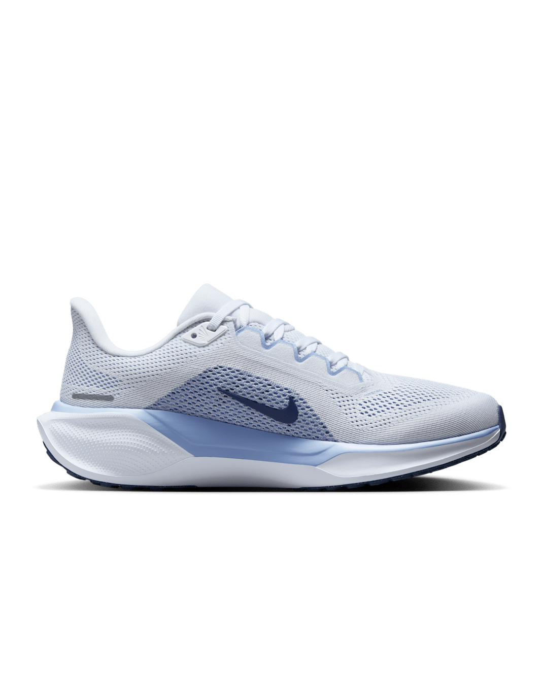 Nike Air Zoom Pegasus Damen 41