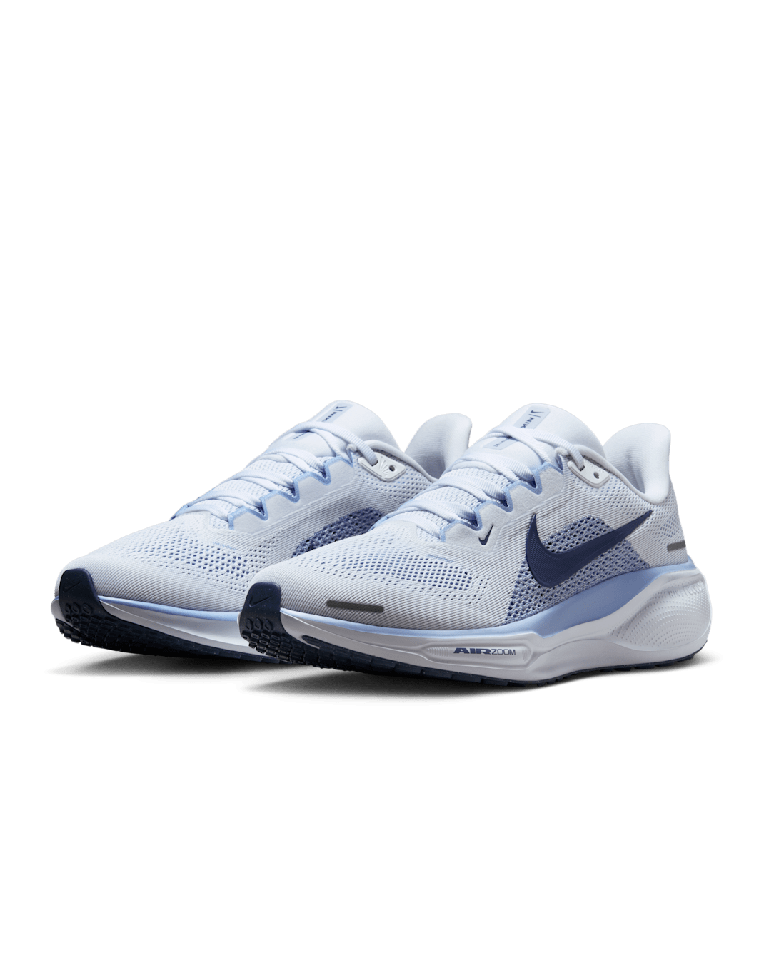 Nike Air Zoom Pegasus Damen 41