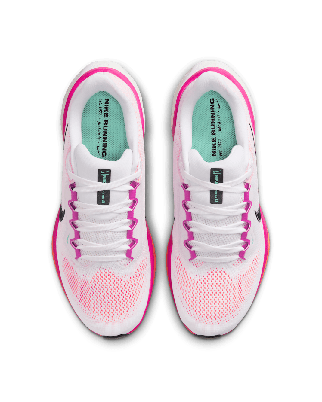 Nike Air Zoom Pegasus Damen 41