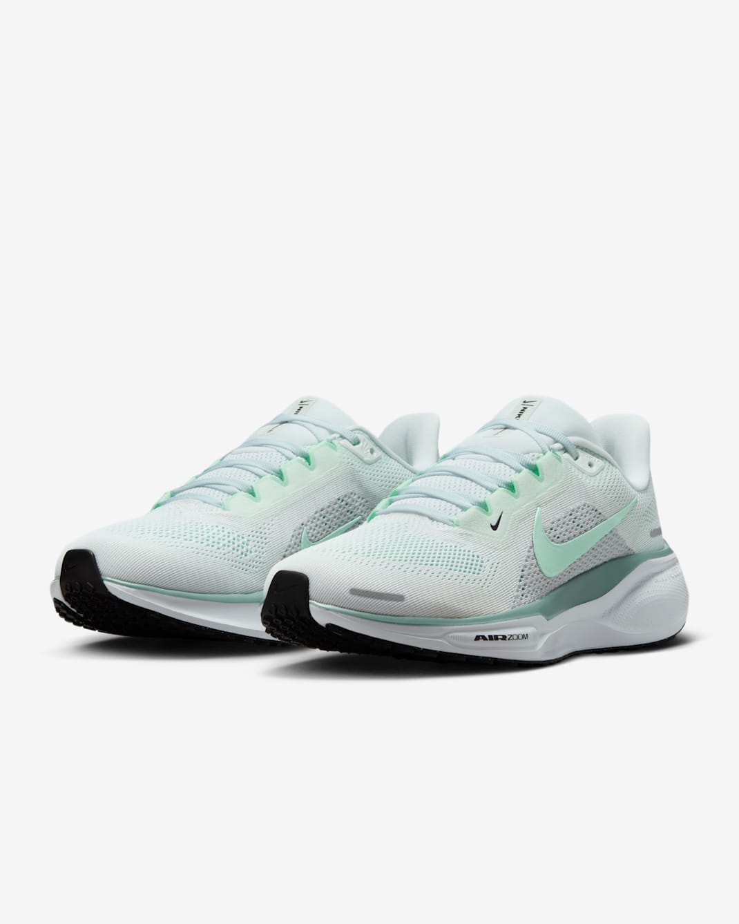 Nike Air Zoom Pegasus Damen 41