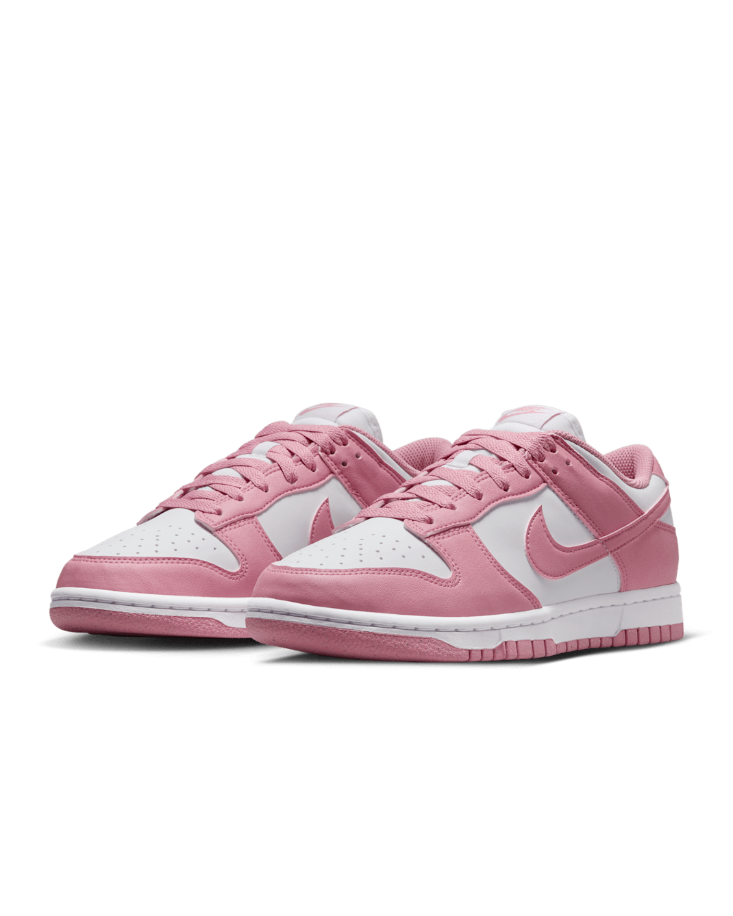 Nike Dunk Low für Damen von Next Nature