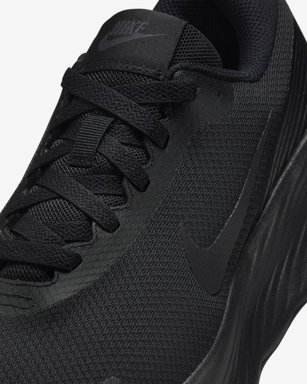 Nike Promina Walking Damen