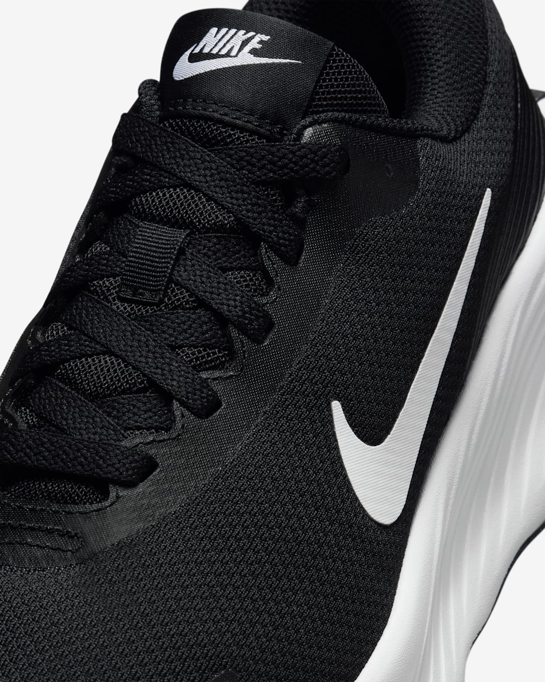 Nike Promina Walking Damen