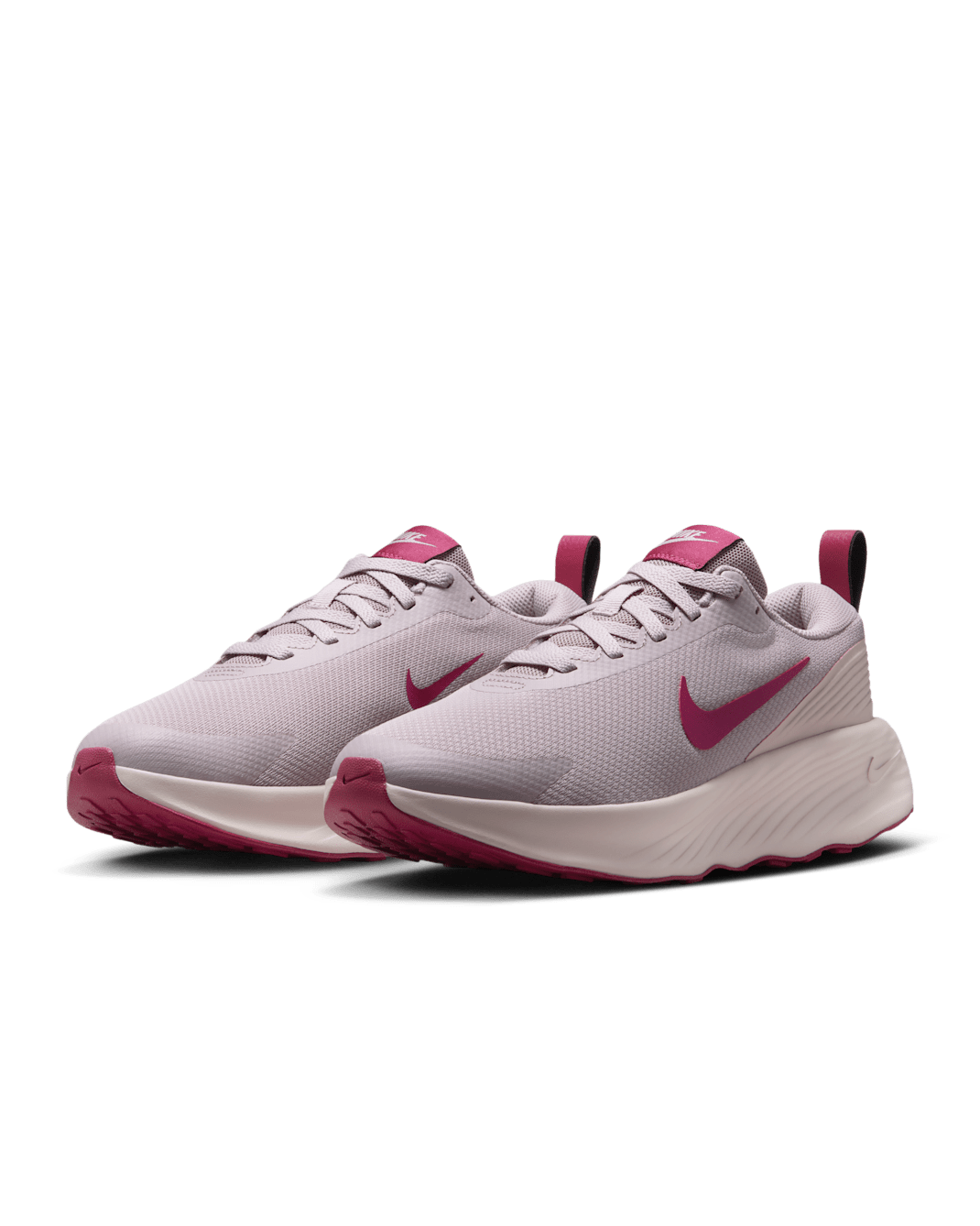 Nike Promina Walking Damen
