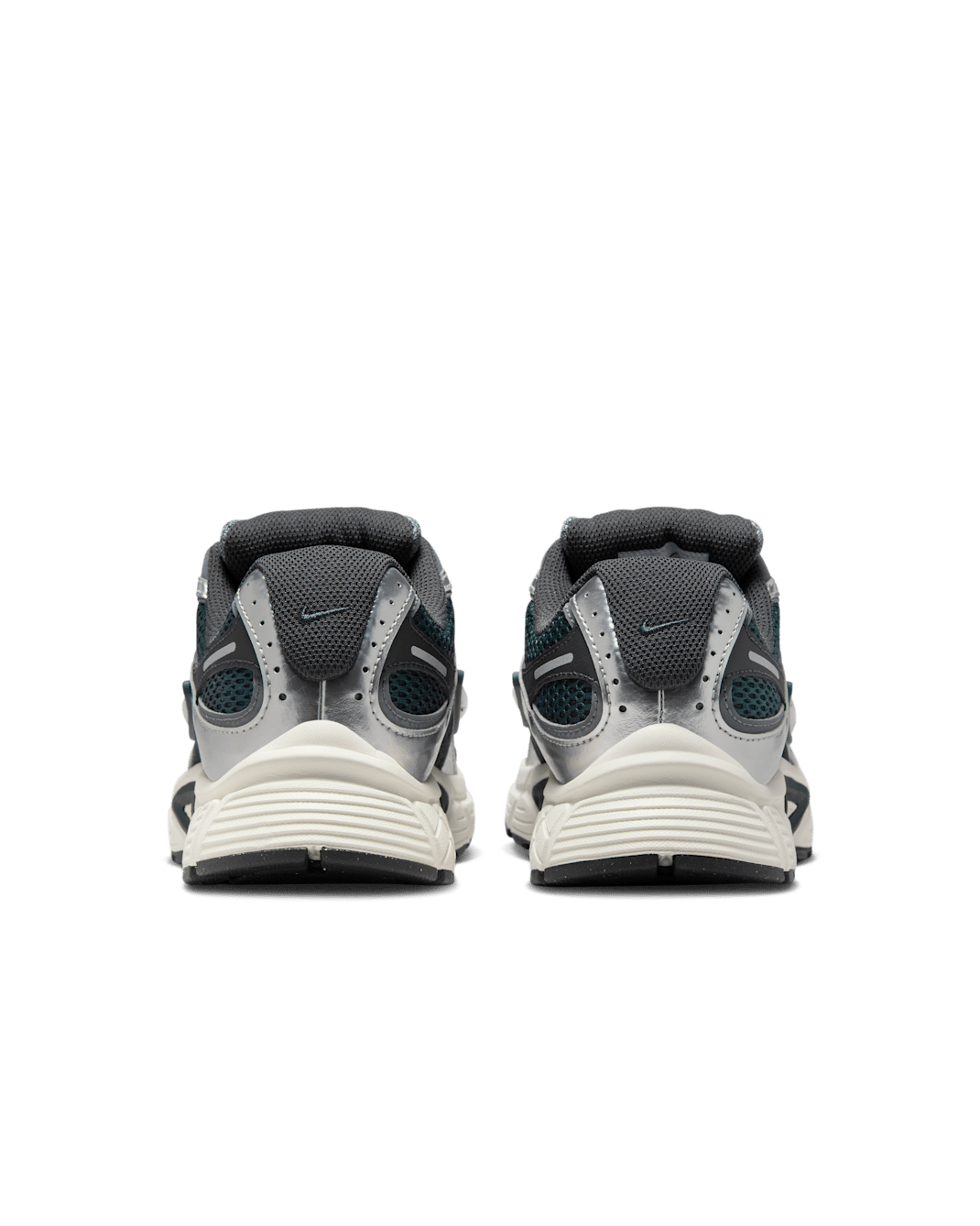 Nike V5 RNR Damenschuhe