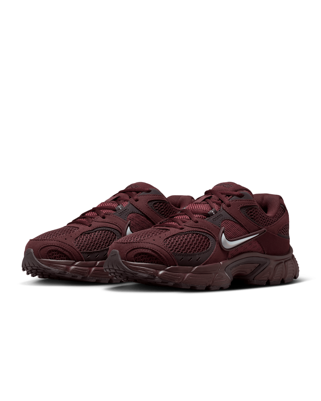 Nike V5 RNR Damenschuhe