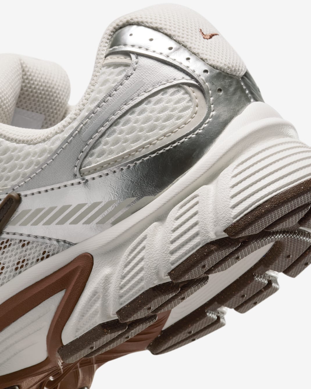 Nike V5 RNR Damenschuhe