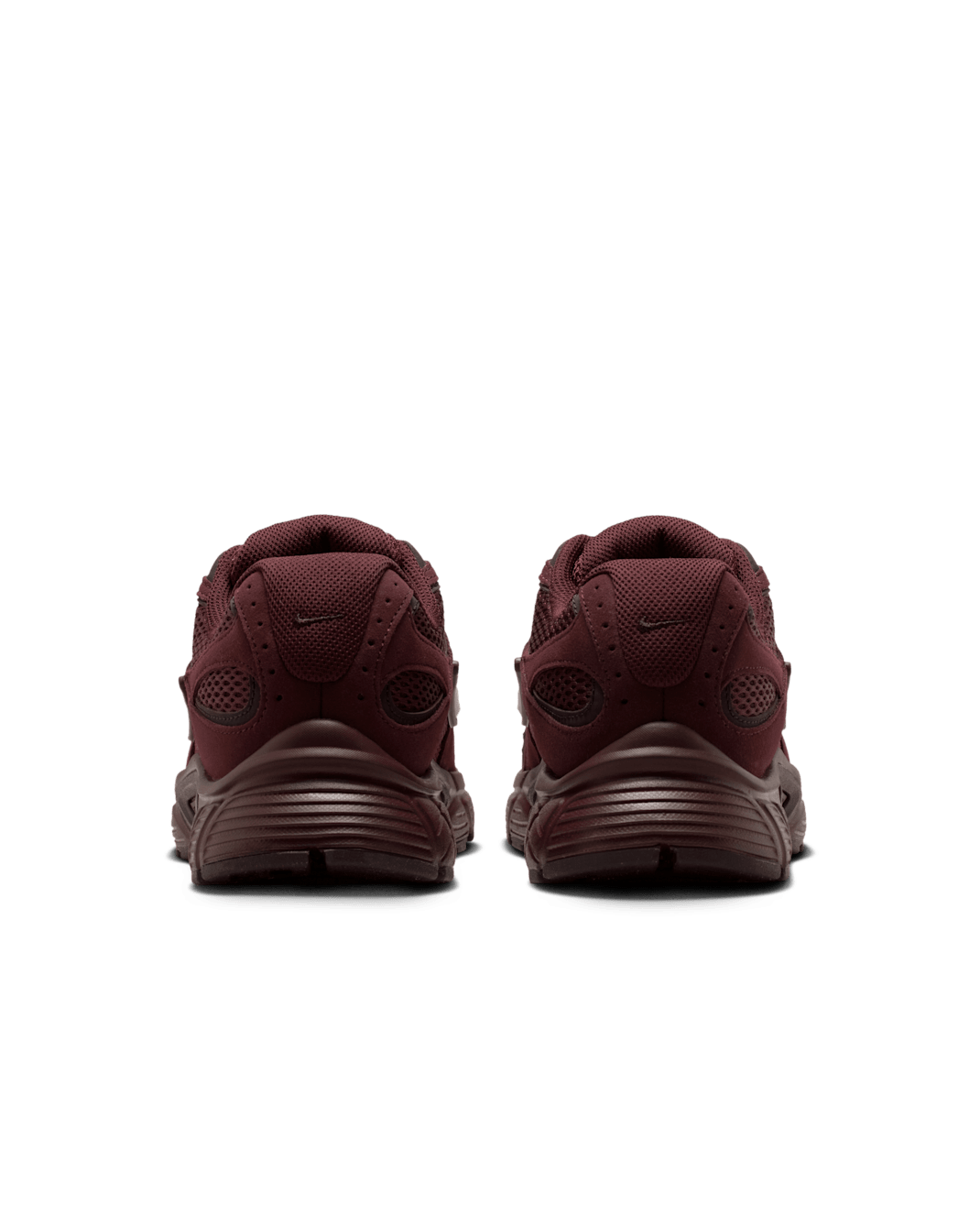 Nike V5 RNR Damenschuhe