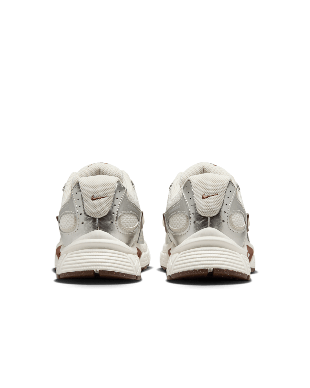 Nike V5 RNR Damenschuhe