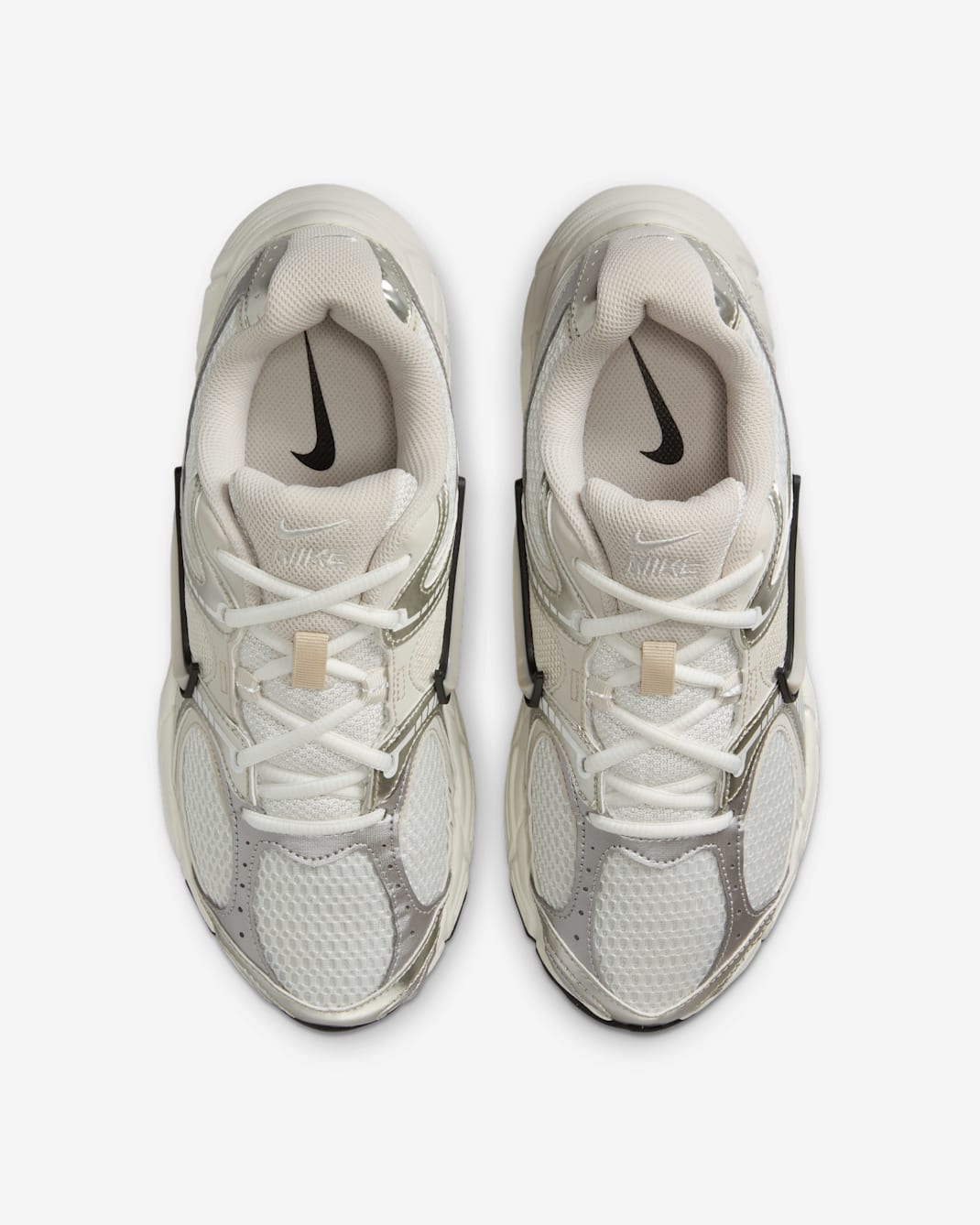 Nike V5 RNR Damenschuhe