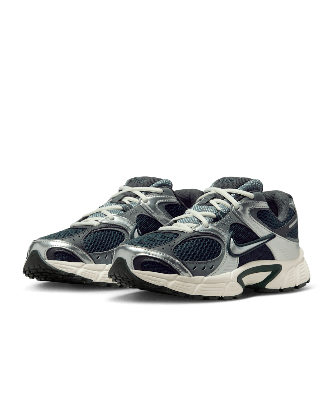 Nike V5 RNR Damenschuhe