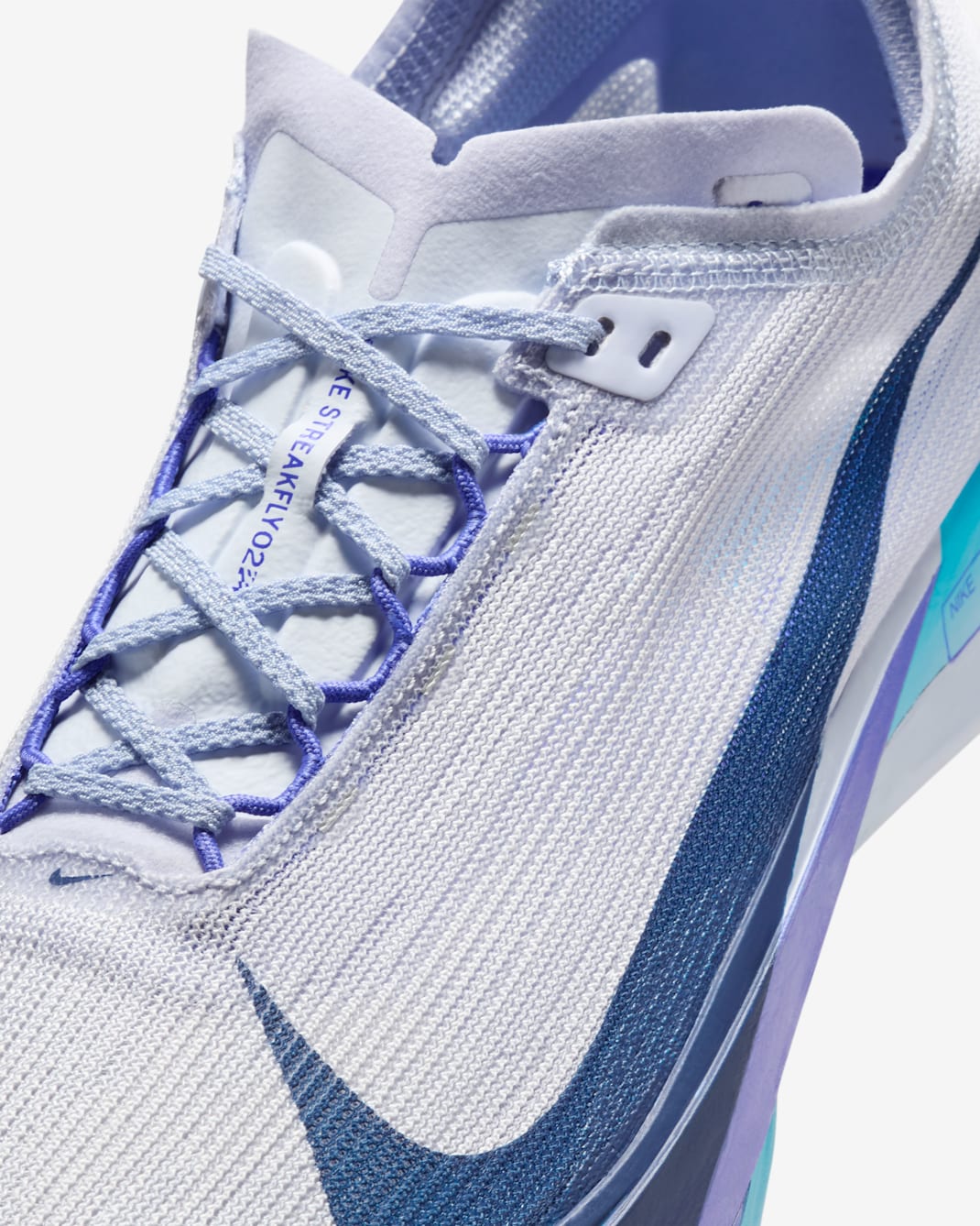 Nike Streakfly 2