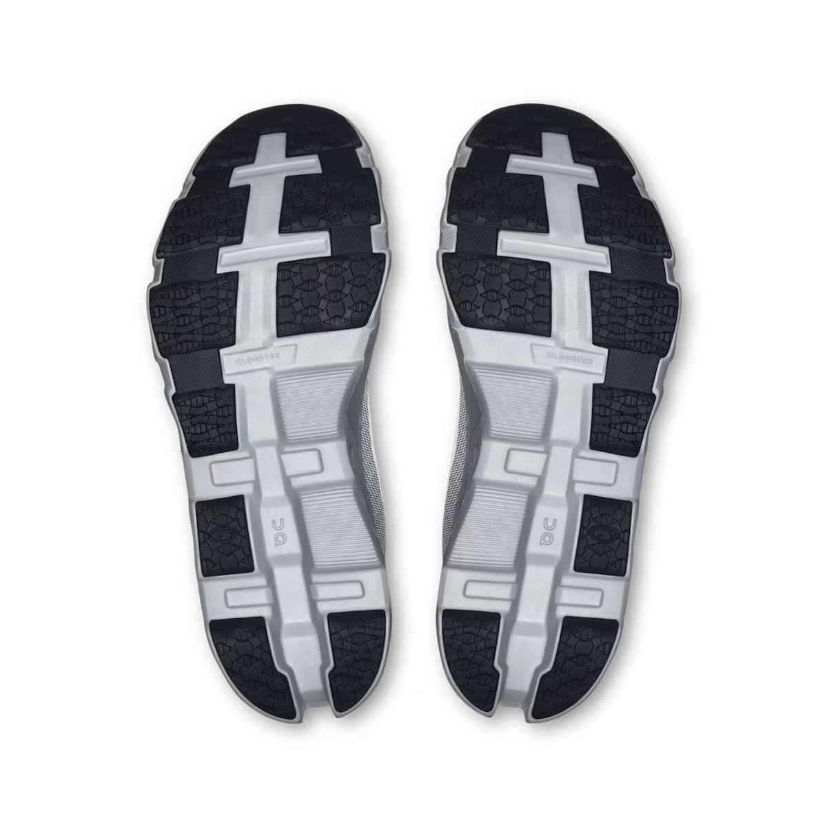 Über Cloudmonster Hyper