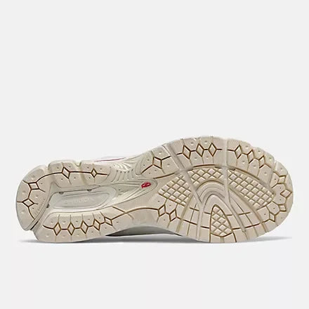 New Balance 2002R Schutzpaket