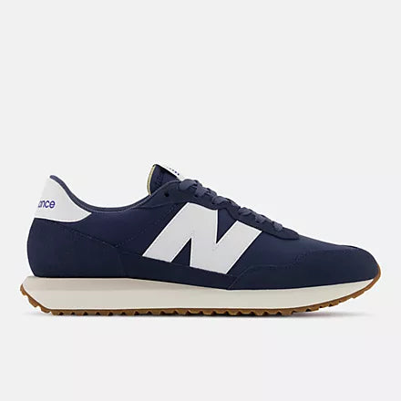 New Balance 237