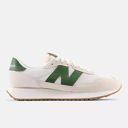 New Balance 237