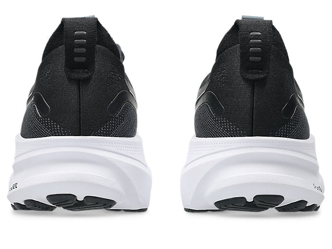 ASICS GEL-KAYANO 32 EXTRAWEIT