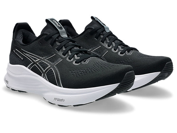 ASICS GEL-KAYANO 32 EXTRAWEIT