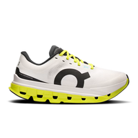 Auf Cloudflow 5 - Weiß | Limette / 3.5