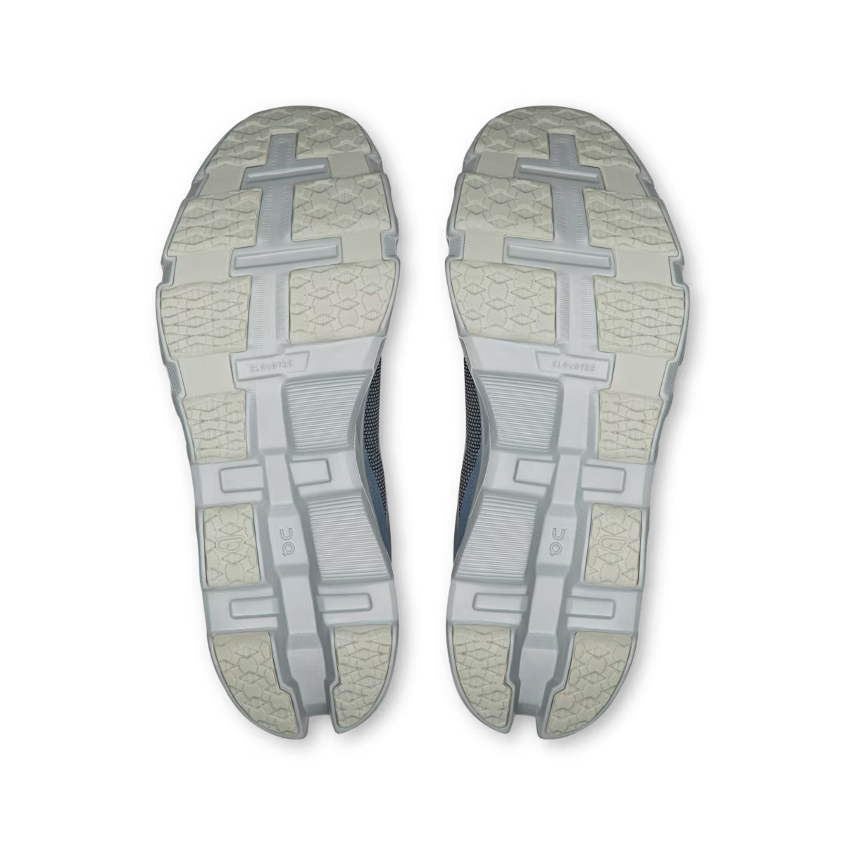 Auf Cloudmonster Hyper PAF