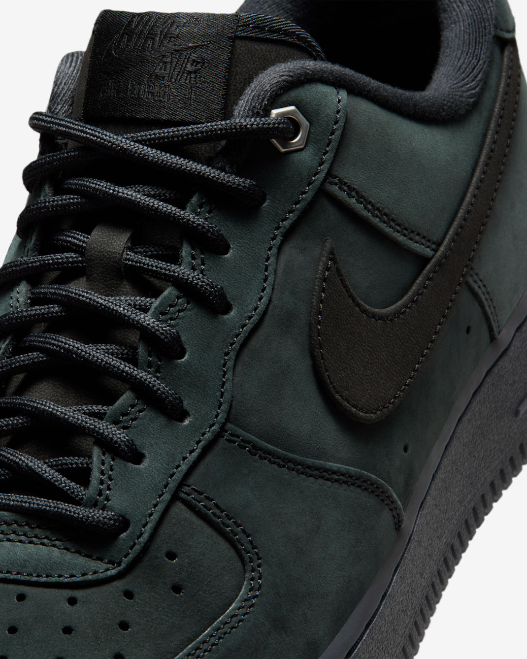 Nike Air Force 1 '07