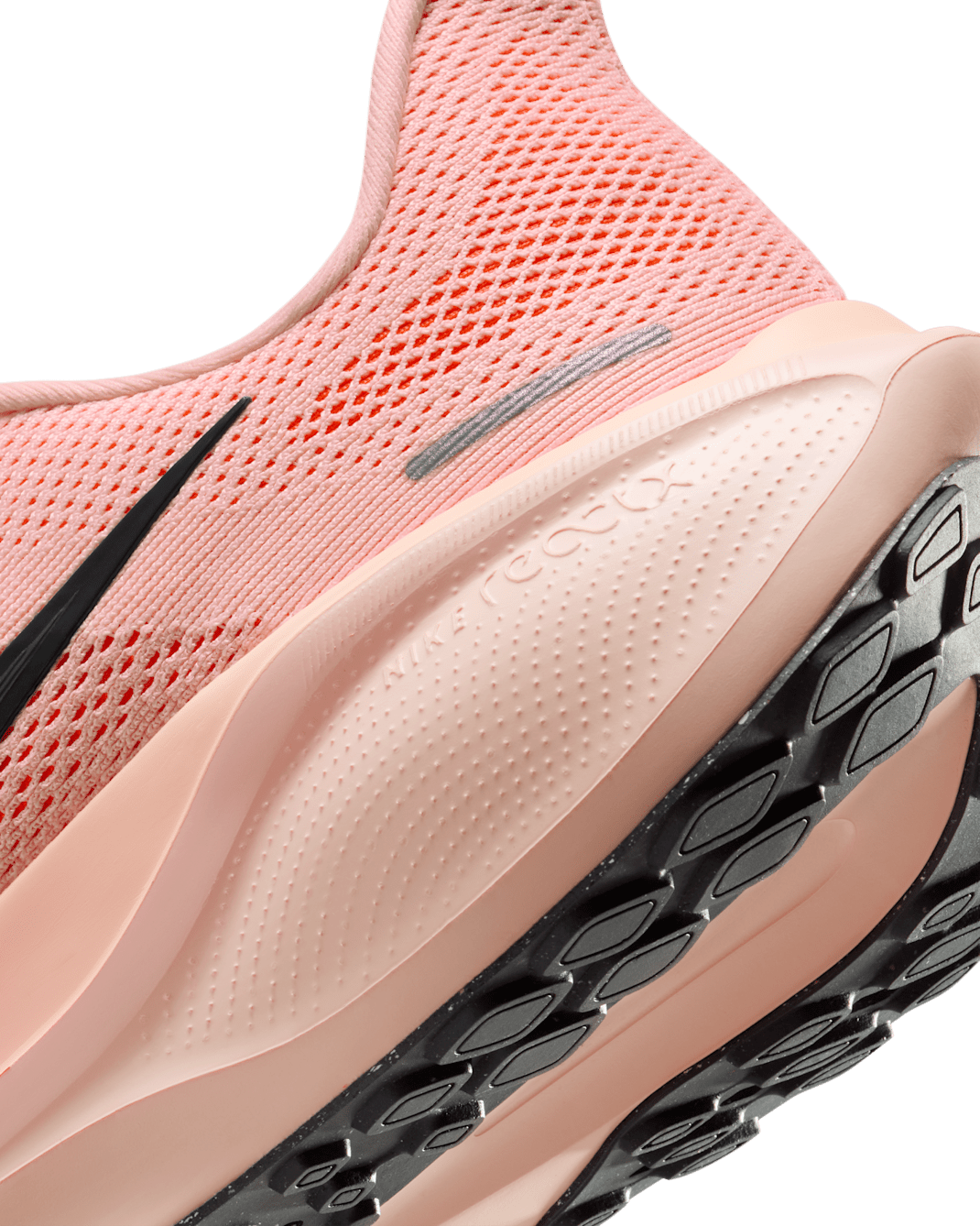 Nike Air Zoom Pegasus 41