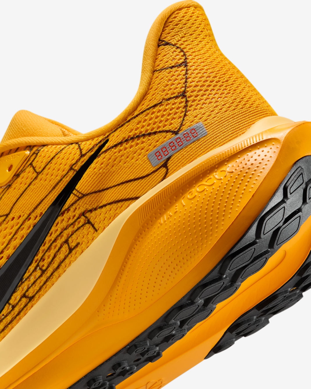 Nike Air Zoom Pegasus 41