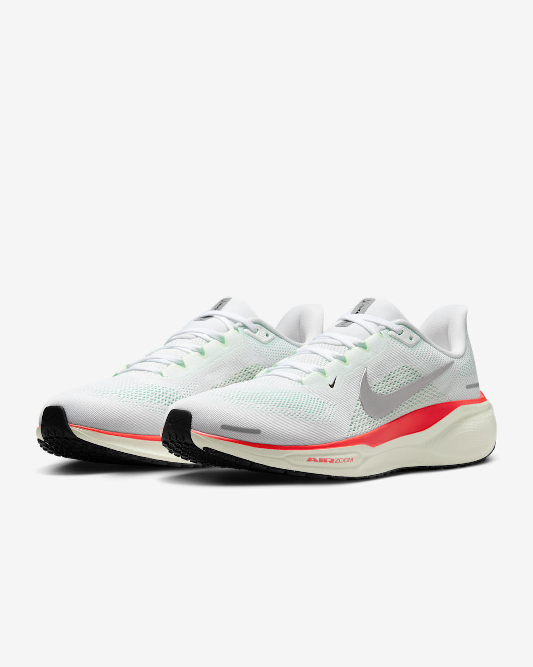 Nike Air Zoom Pegasus 41