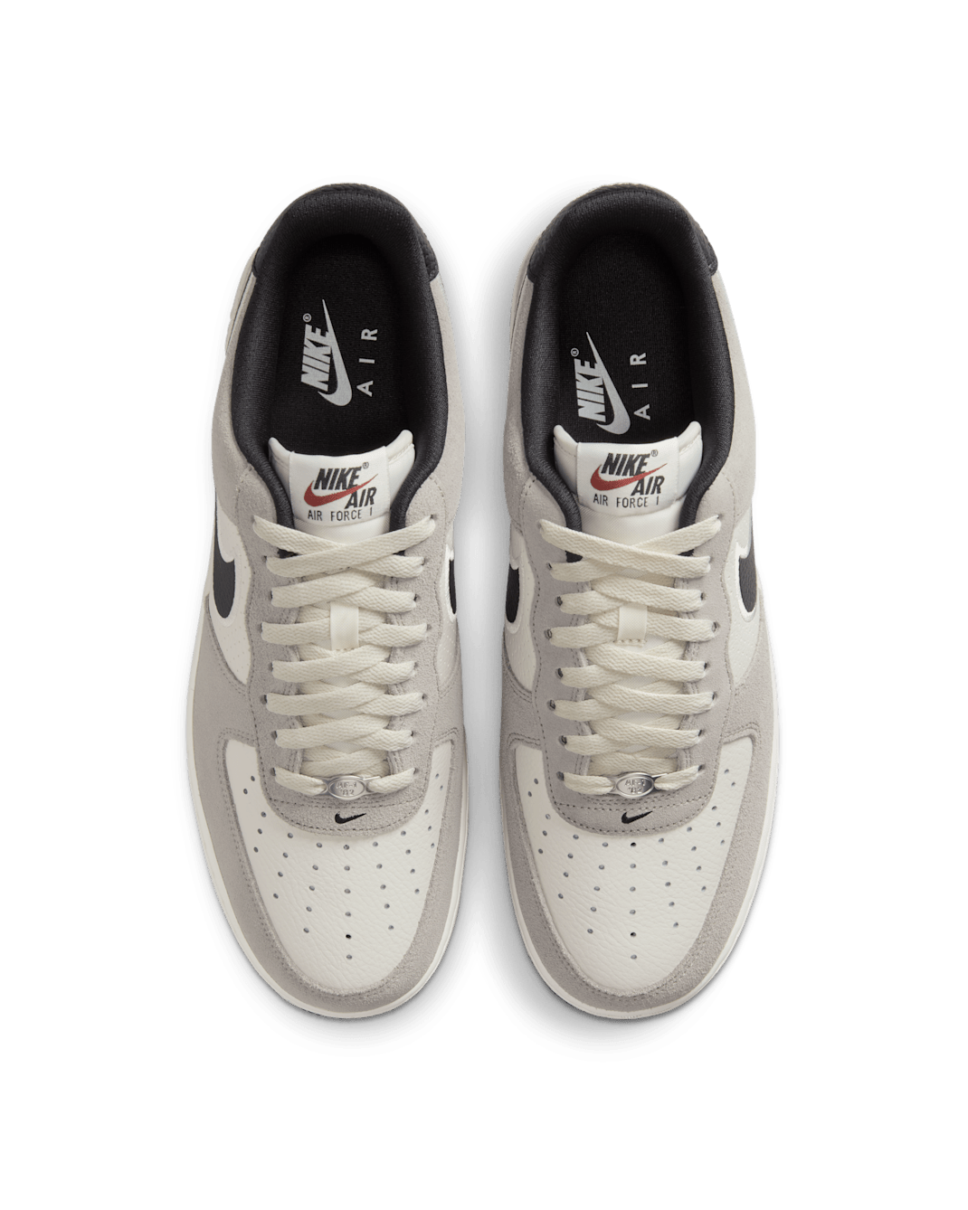 Nike Air Force 1 '07