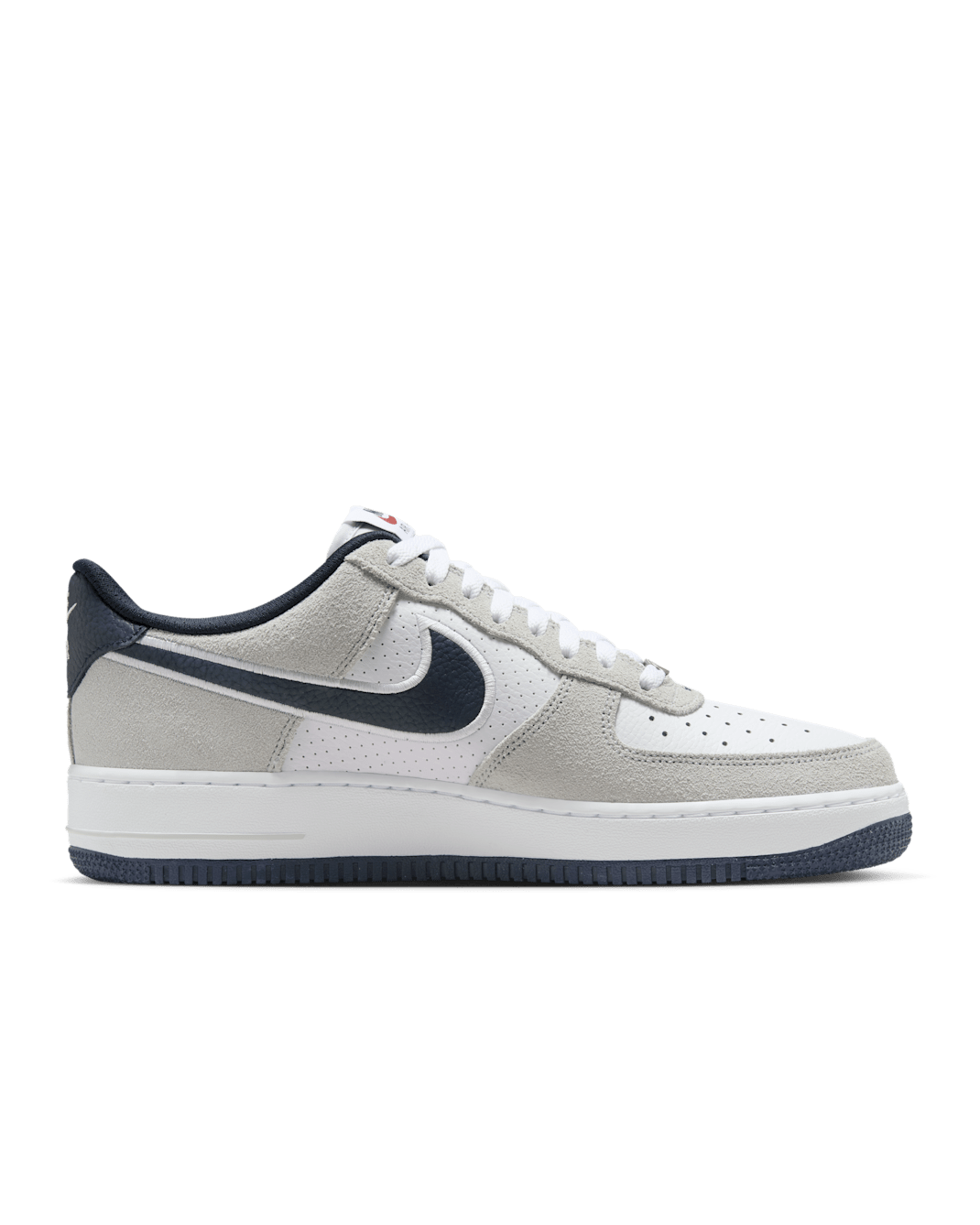 Nike Air Force 1 '07