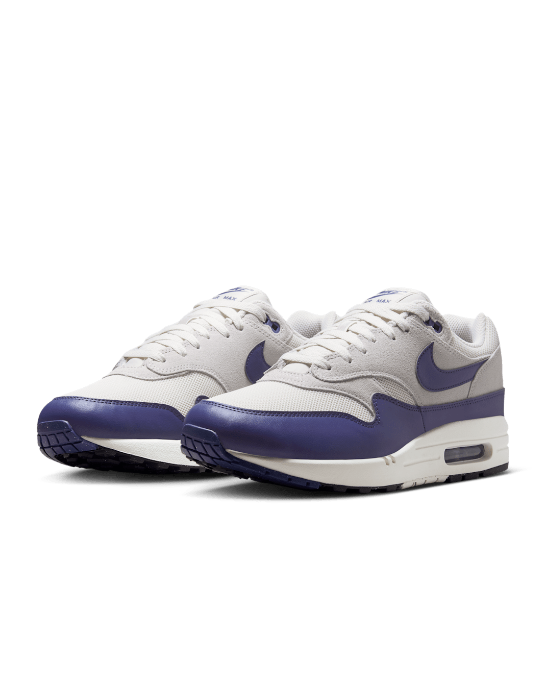 Nike Air Max 1 Essential