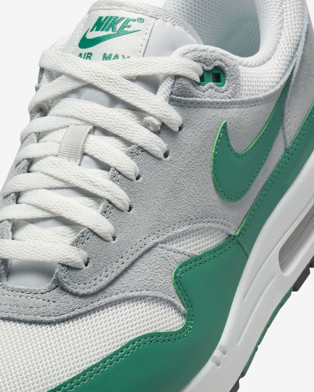 Nike Air Max 1 Essential