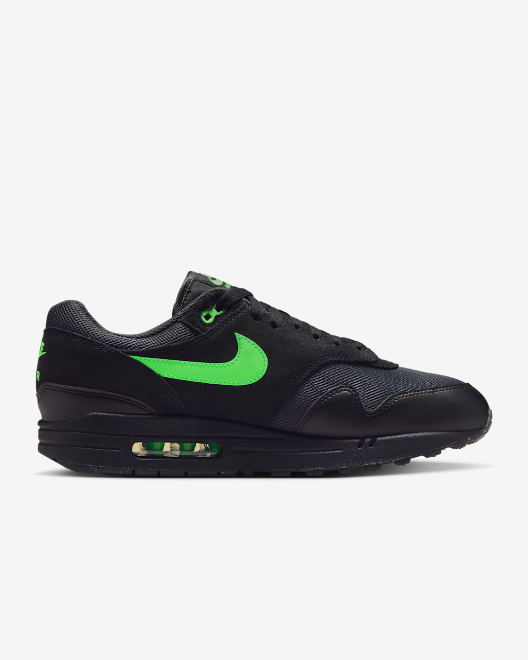 Nike Air Max 1 Essential