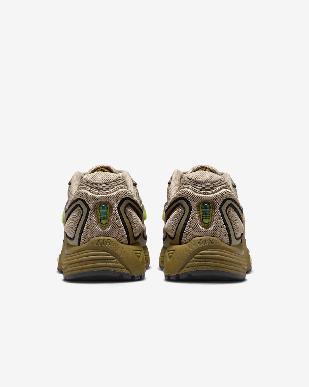 Nike Air Pegasus Wave