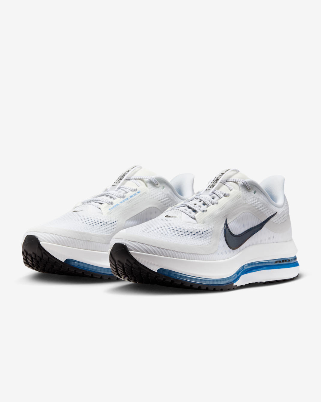 Nike Pegasus Premium