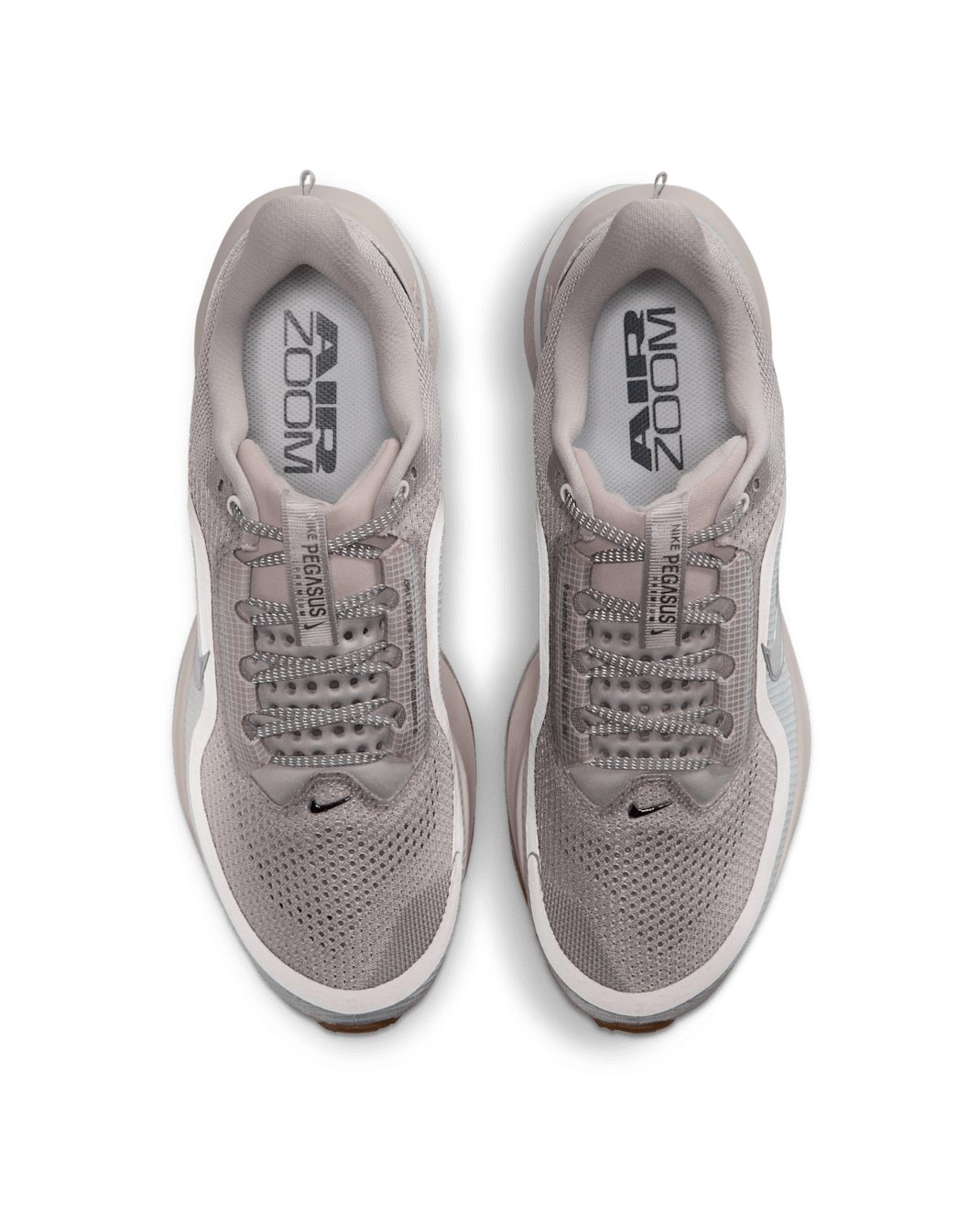 Nike Pegasus Premium