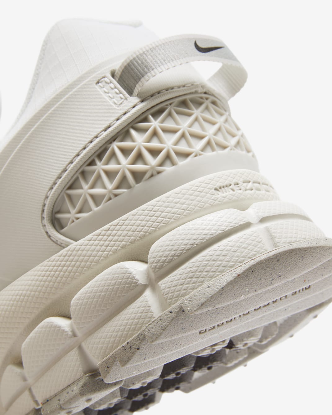 Nike Zoom Vomero Roam Winterized