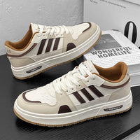 BoardEase  - Beigebraun / 41