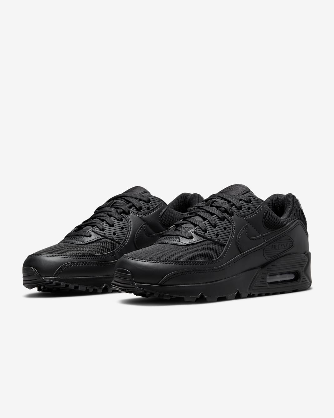 Nike Air Max 90 für Damen